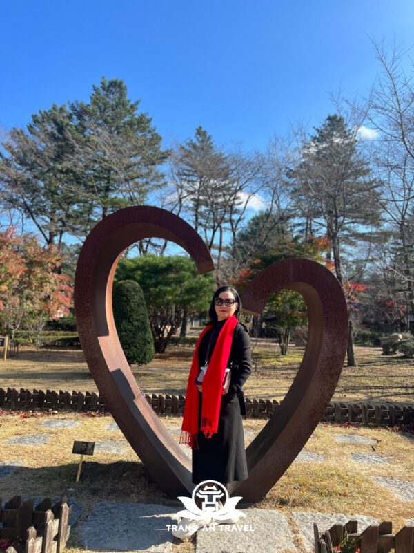 CÔNG TY TNHH DU LỊCH QUỐC TẾ TRÀNG AN 024.66.700.700