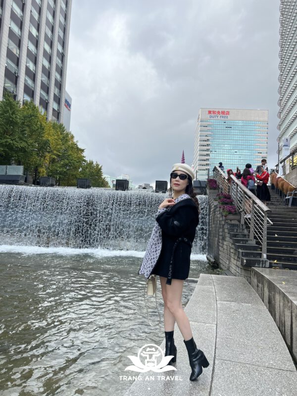 CÔNG TY TNHH DU LỊCH QUỐC TẾ TRÀNG AN 024.66.700.700