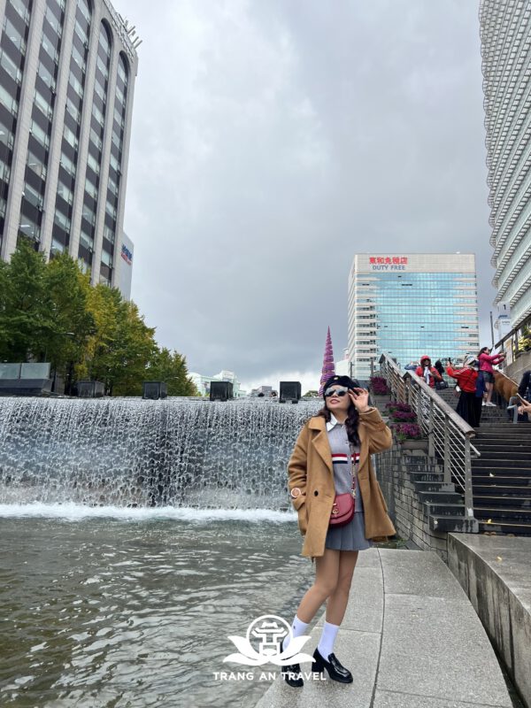 CÔNG TY TNHH DU LỊCH QUỐC TẾ TRÀNG AN 024.66.700.700