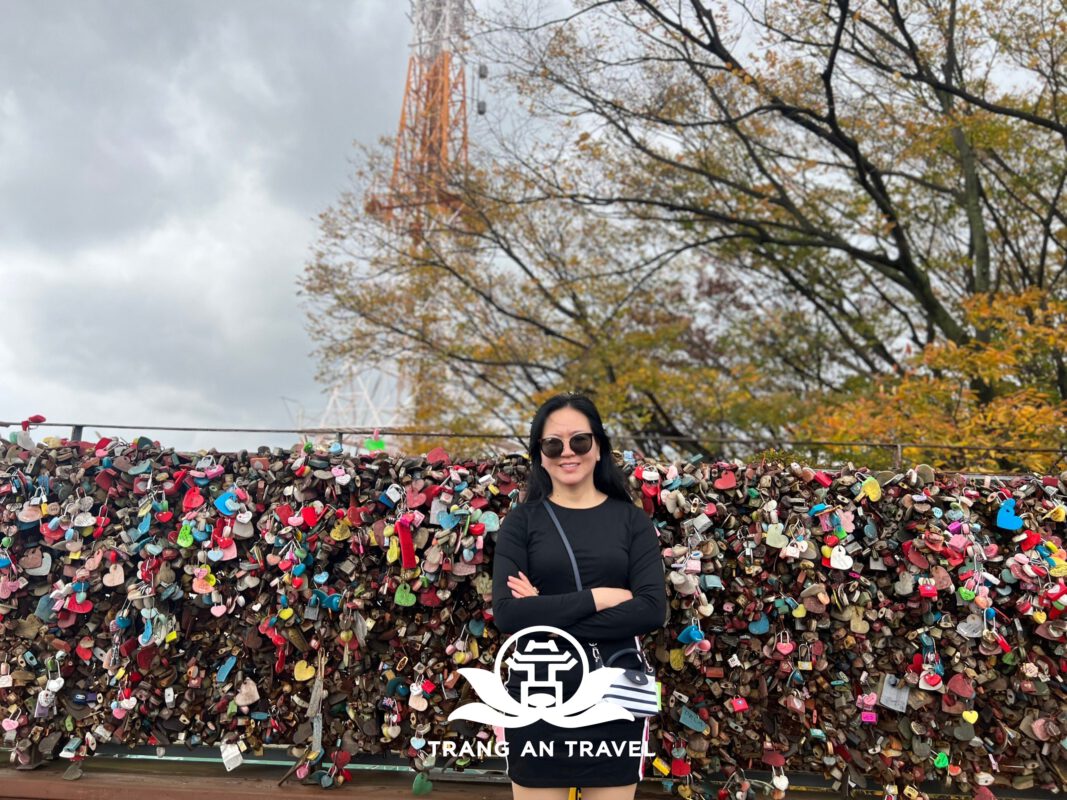 CÔNG TY TNHH DU LỊCH QUỐC TẾ TRÀNG AN 024.66.700.700