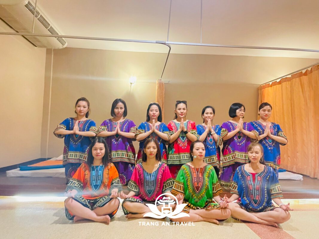 CÔNG TY TNHH DU LỊCH QUỐC TẾ TRÀNG AN 024.66.700.700