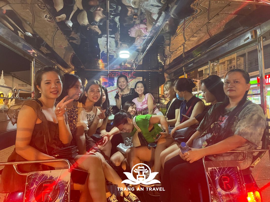 CÔNG TY TNHH DU LỊCH QUỐC TẾ TRÀNG AN 024.66.700.700