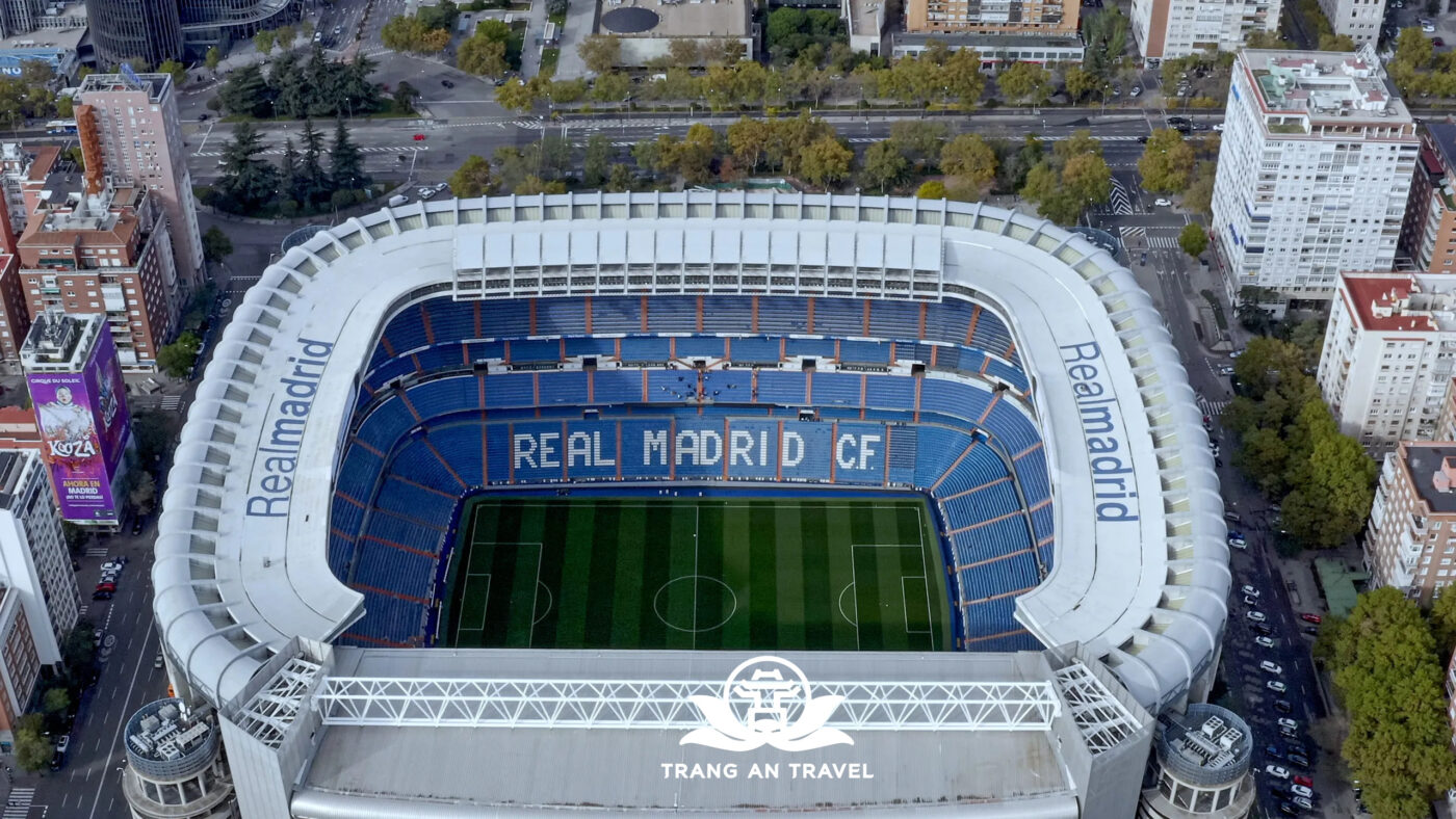 CÔNG TY TNHH DU LỊCH QUỐC TẾ TRÀNG AN 024.66.700.700