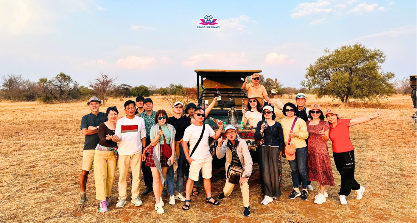 CÔNG TY TNHH DU LỊCH QUỐC TẾ TRÀNG AN 024.66.700.700