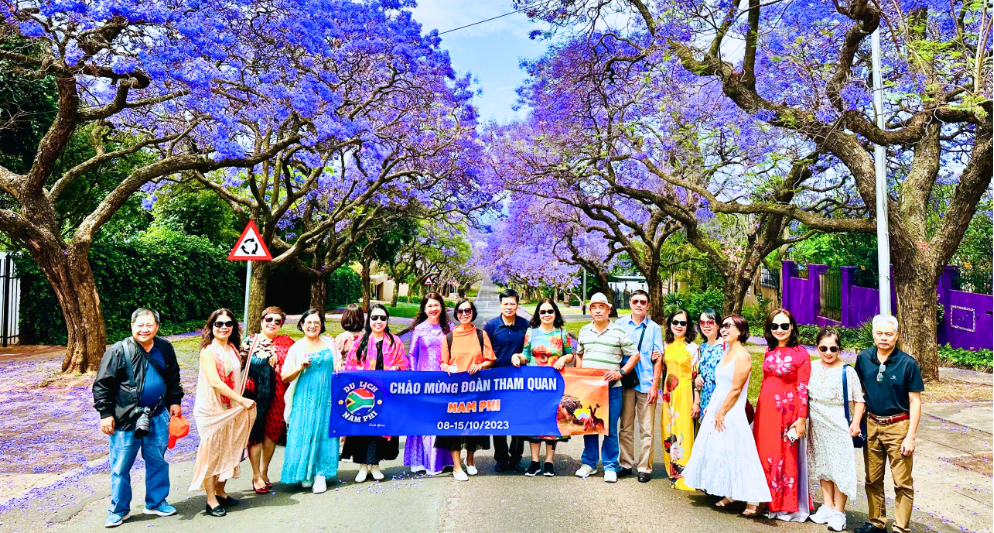 CÔNG TY TNHH DU LỊCH QUỐC TẾ TRÀNG AN 024.66.700.700