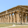 Về Đền Parthenon – Hy Lạp khám phá thế giới cổ đại huyền bí