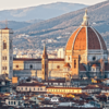 Khám phá Florence – Nơi hội tụ nghệ thuật và lịch sử Ý