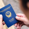 Đi du lịch bị mất hộ chiếu có về nước được không?
