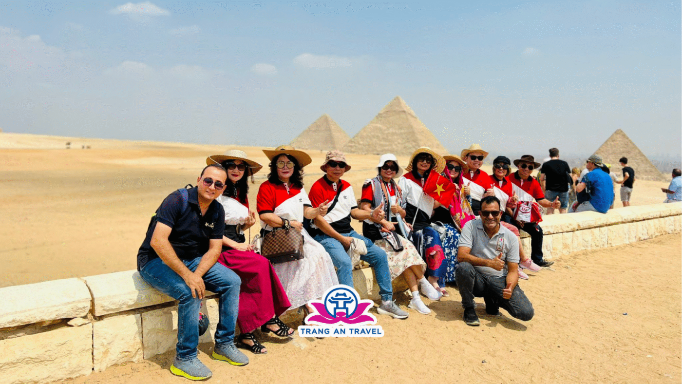 CÔNG TY TNHH DU LỊCH QUỐC TẾ TRÀNG AN 024.66.700.700