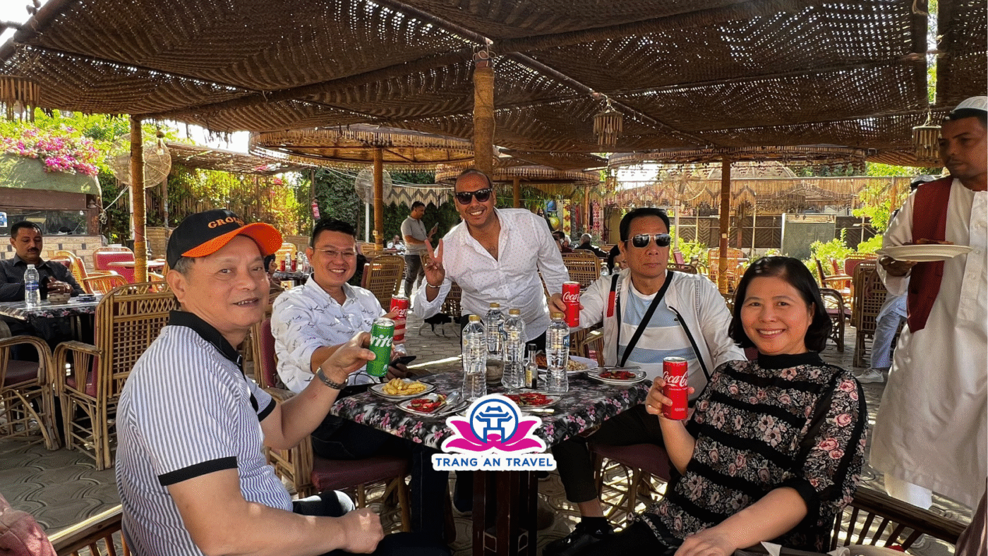 CÔNG TY TNHH DU LỊCH QUỐC TẾ TRÀNG AN 024.66.700.700