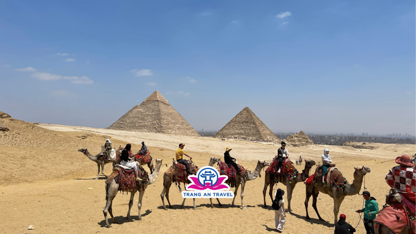 CÔNG TY TNHH DU LỊCH QUỐC TẾ TRÀNG AN 024.66.700.700