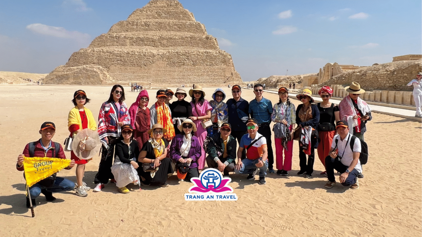 CÔNG TY TNHH DU LỊCH QUỐC TẾ TRÀNG AN 024.66.700.700