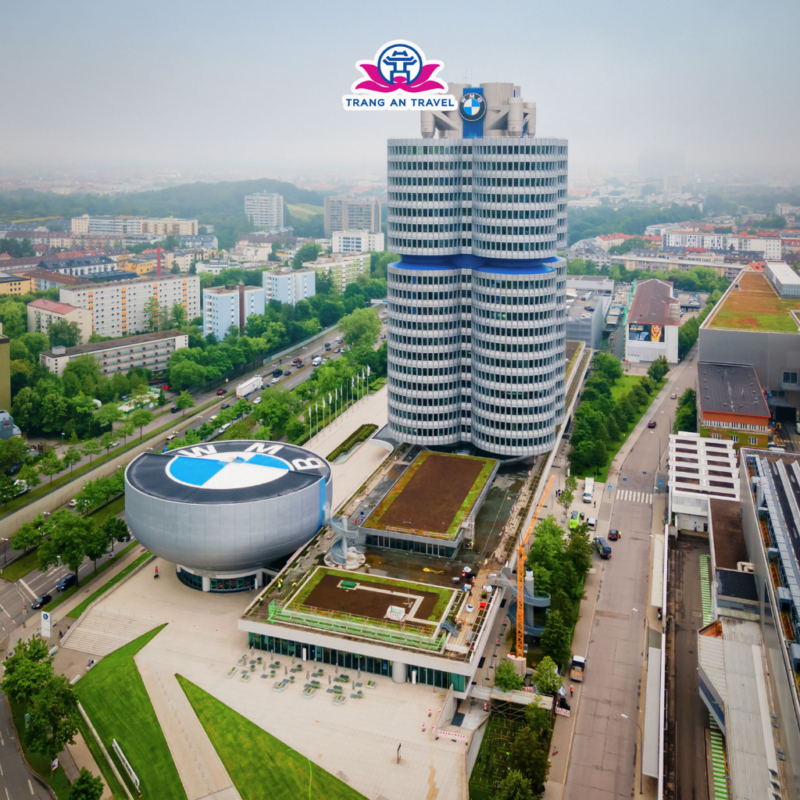 CÔNG TY TNHH DU LỊCH QUỐC TẾ TRÀNG AN 024.66.700.700
