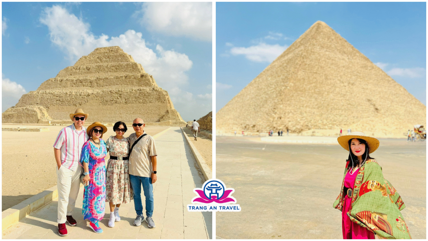 CÔNG TY TNHH DU LỊCH QUỐC TẾ TRÀNG AN 024.66.700.700