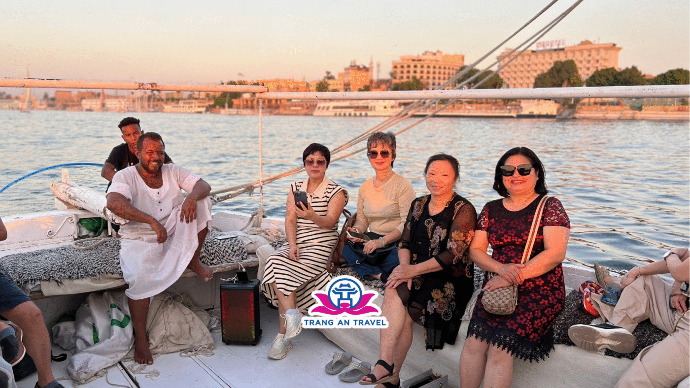 CÔNG TY TNHH DU LỊCH QUỐC TẾ TRÀNG AN 024.66.700.700