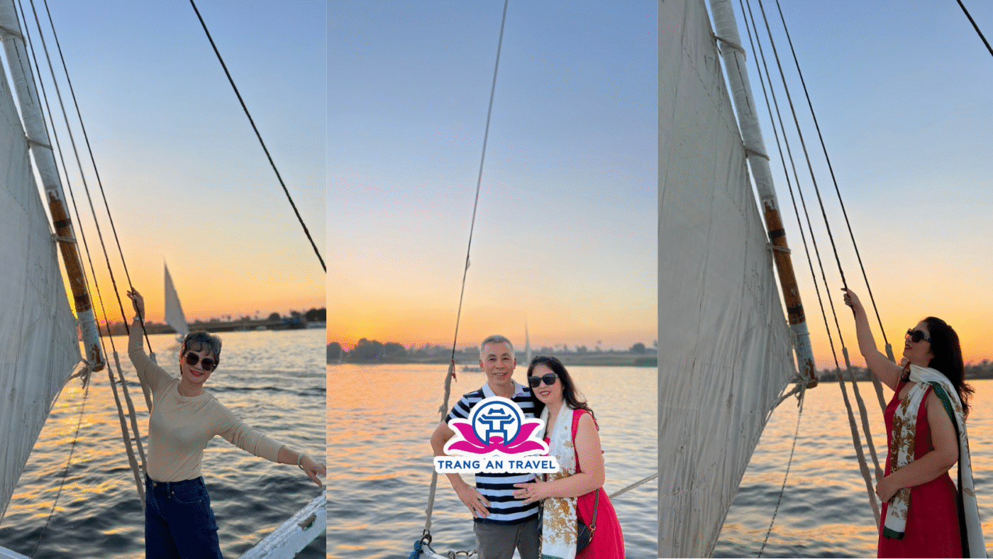 CÔNG TY TNHH DU LỊCH QUỐC TẾ TRÀNG AN 024.66.700.700