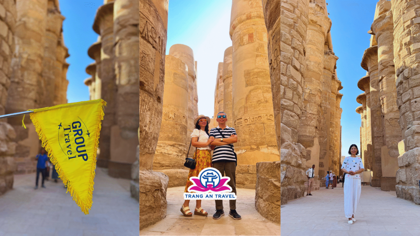 CÔNG TY TNHH DU LỊCH QUỐC TẾ TRÀNG AN 024.66.700.700