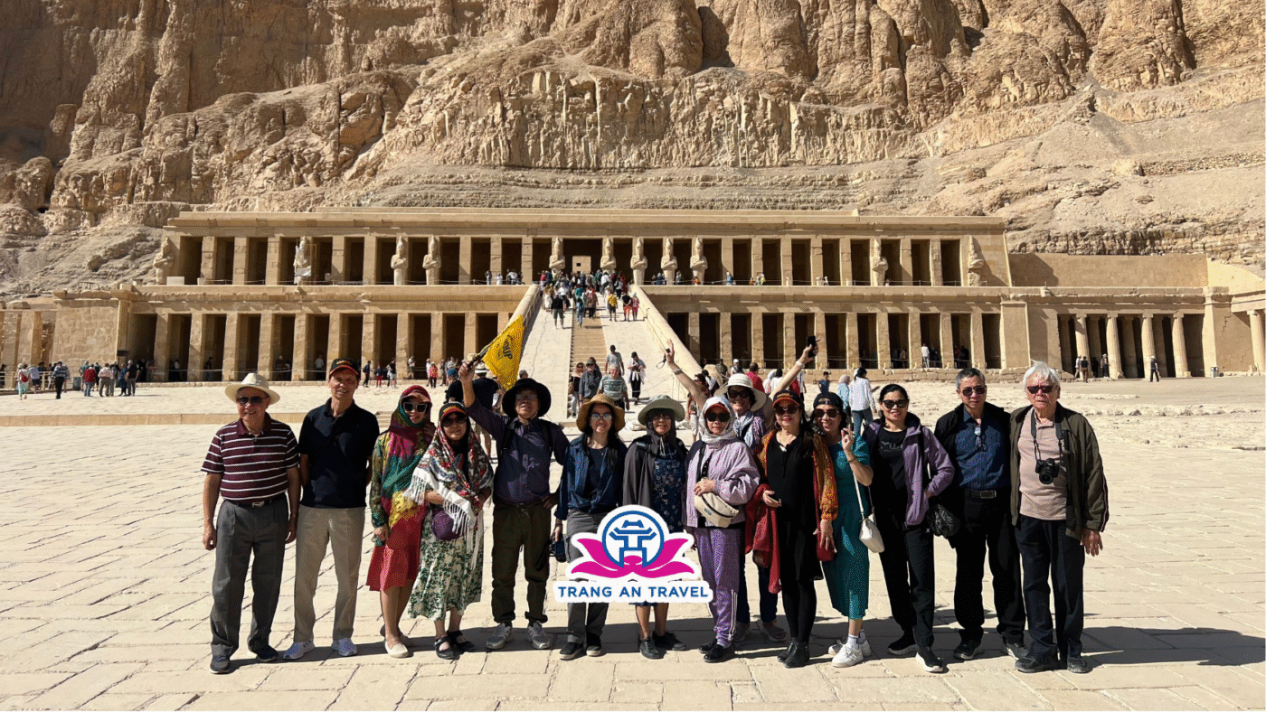 CÔNG TY TNHH DU LỊCH QUỐC TẾ TRÀNG AN 024.66.700.700