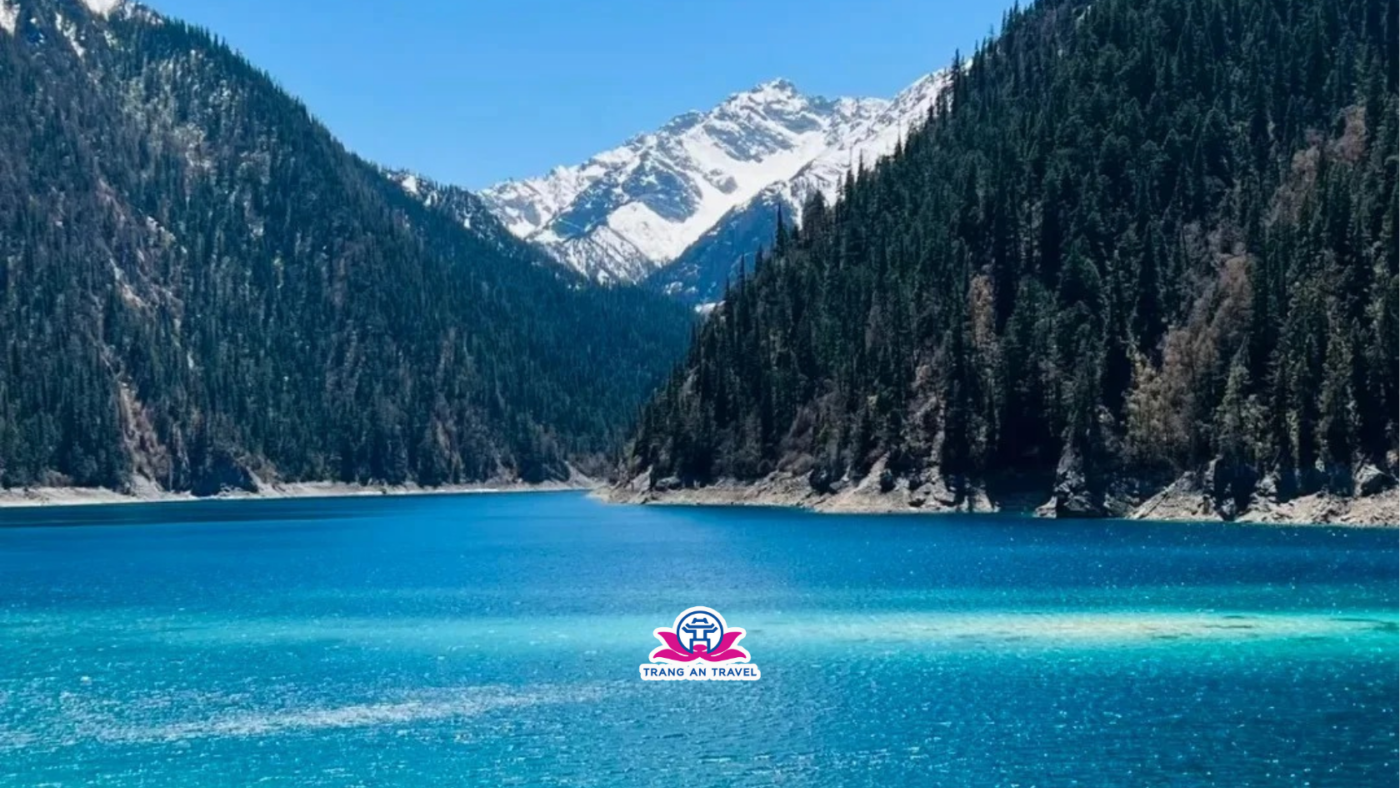 CÔNG TY TNHH DU LỊCH QUỐC TẾ TRÀNG AN 024.66.700.700