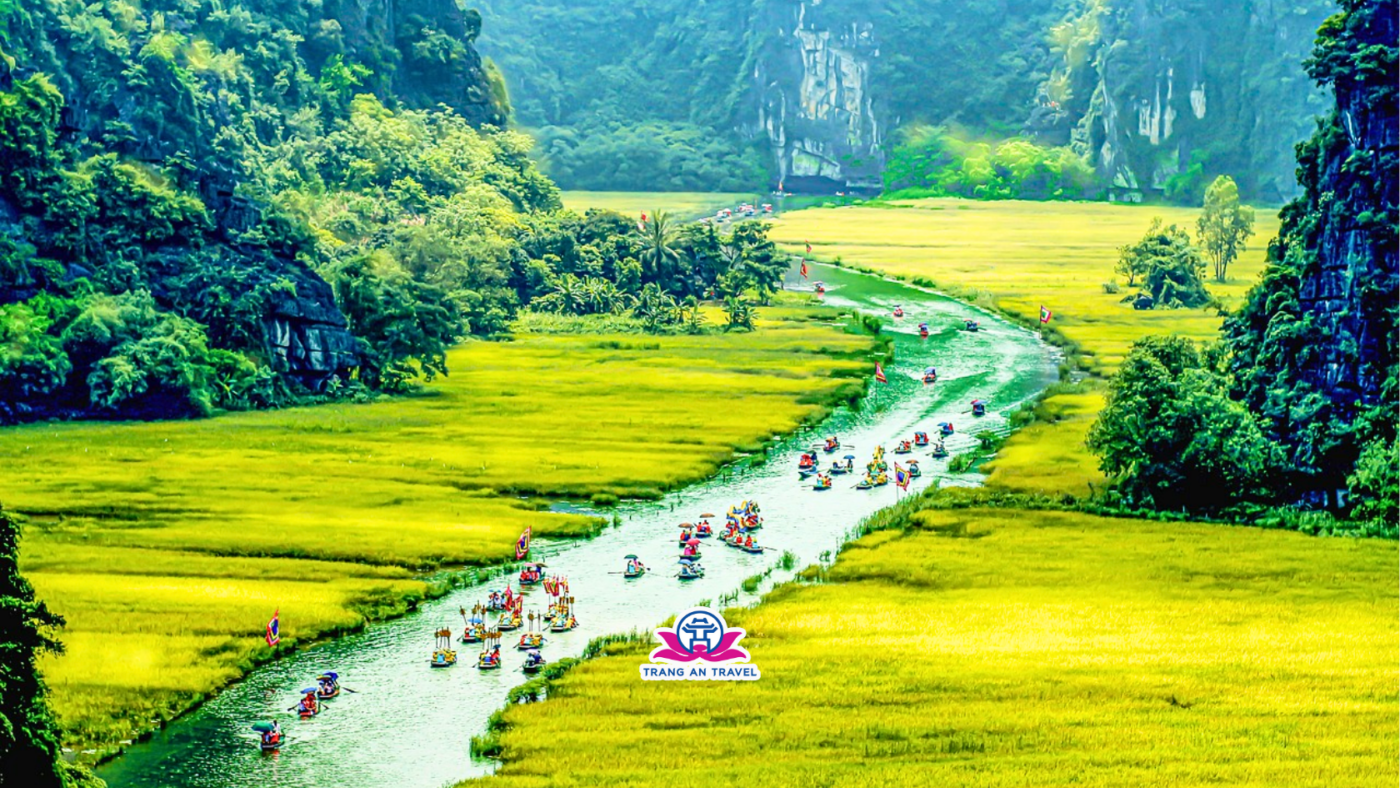 CÔNG TY TNHH DU LỊCH QUỐC TẾ TRÀNG AN 024.66.700.700