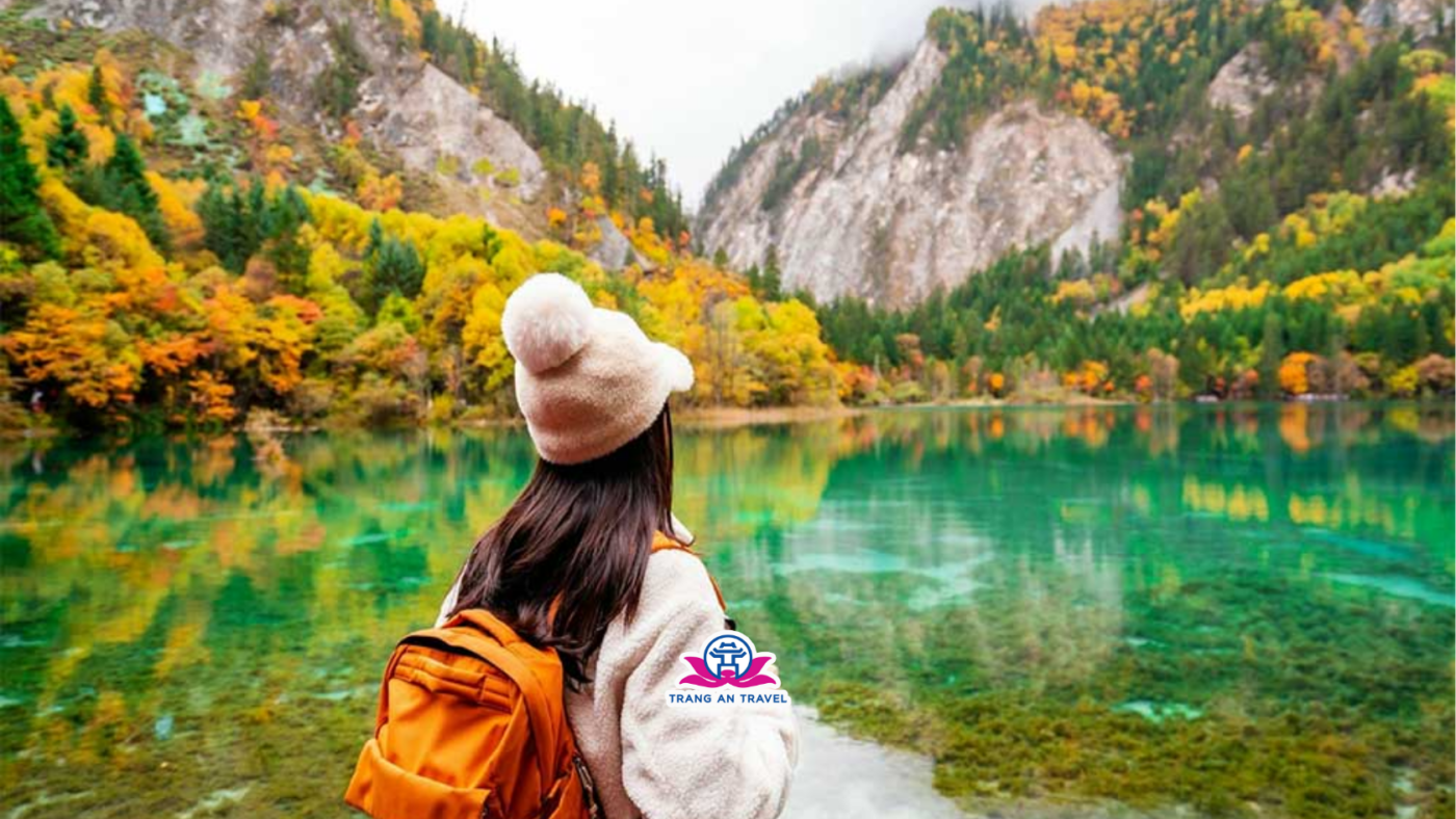 CÔNG TY TNHH DU LỊCH QUỐC TẾ TRÀNG AN 024.66.700.700