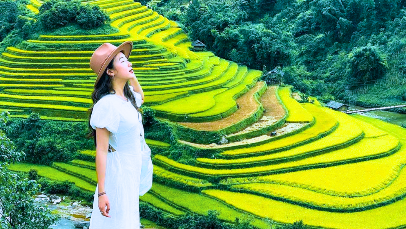 CÔNG TY TNHH DU LỊCH QUỐC TẾ TRÀNG AN 024.66.700.700