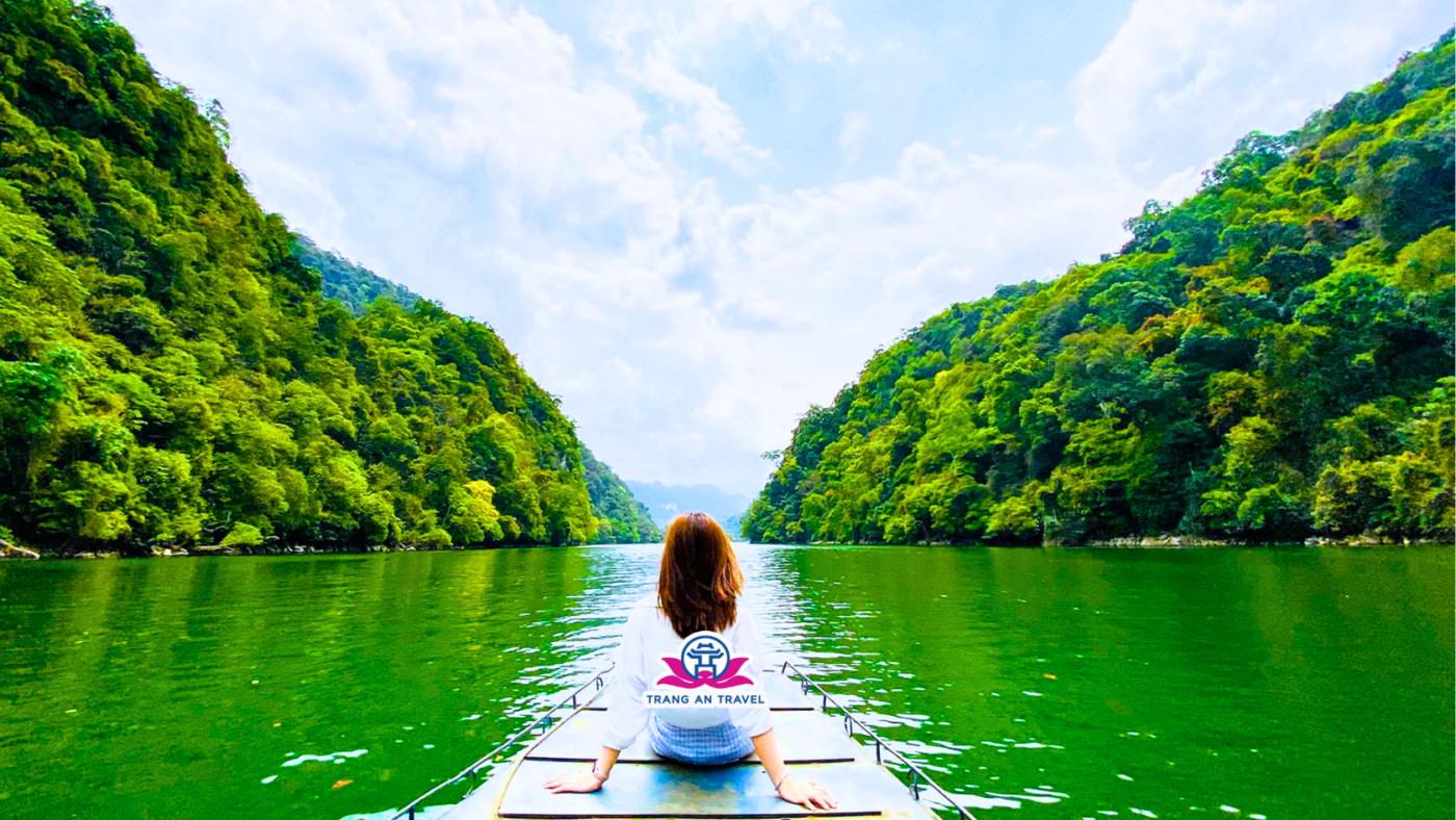 CÔNG TY TNHH DU LỊCH QUỐC TẾ TRÀNG AN 024.66.700.700