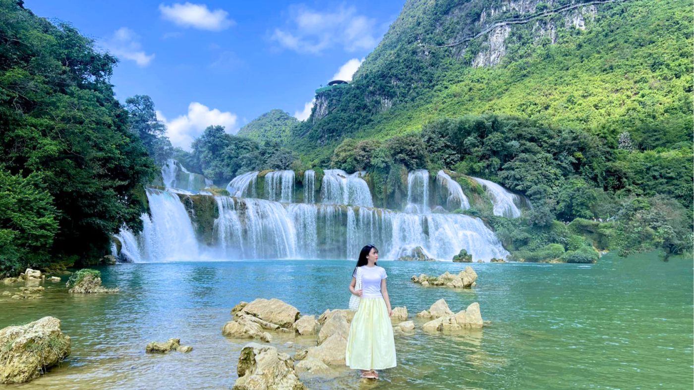 CÔNG TY TNHH DU LỊCH QUỐC TẾ TRÀNG AN 024.66.700.700