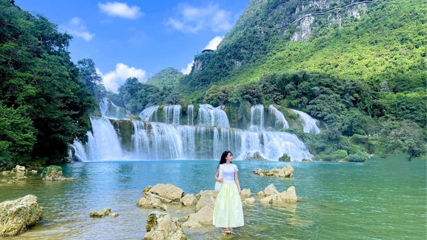 CÔNG TY TNHH DU LỊCH QUỐC TẾ TRÀNG AN 024.66.700.700