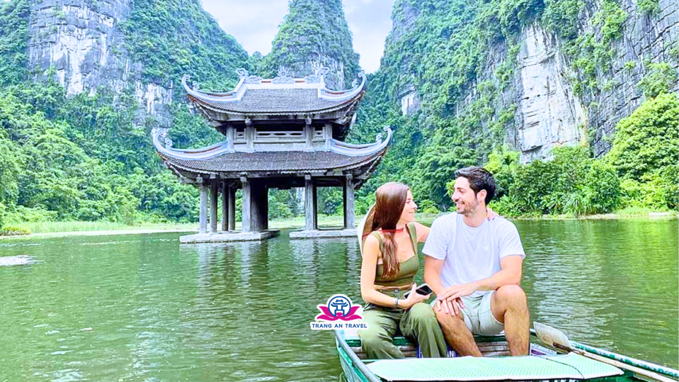 CÔNG TY TNHH DU LỊCH QUỐC TẾ TRÀNG AN 024.66.700.700