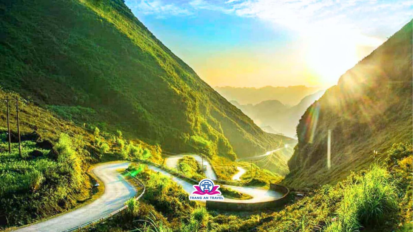 CÔNG TY TNHH DU LỊCH QUỐC TẾ TRÀNG AN 024.66.700.700