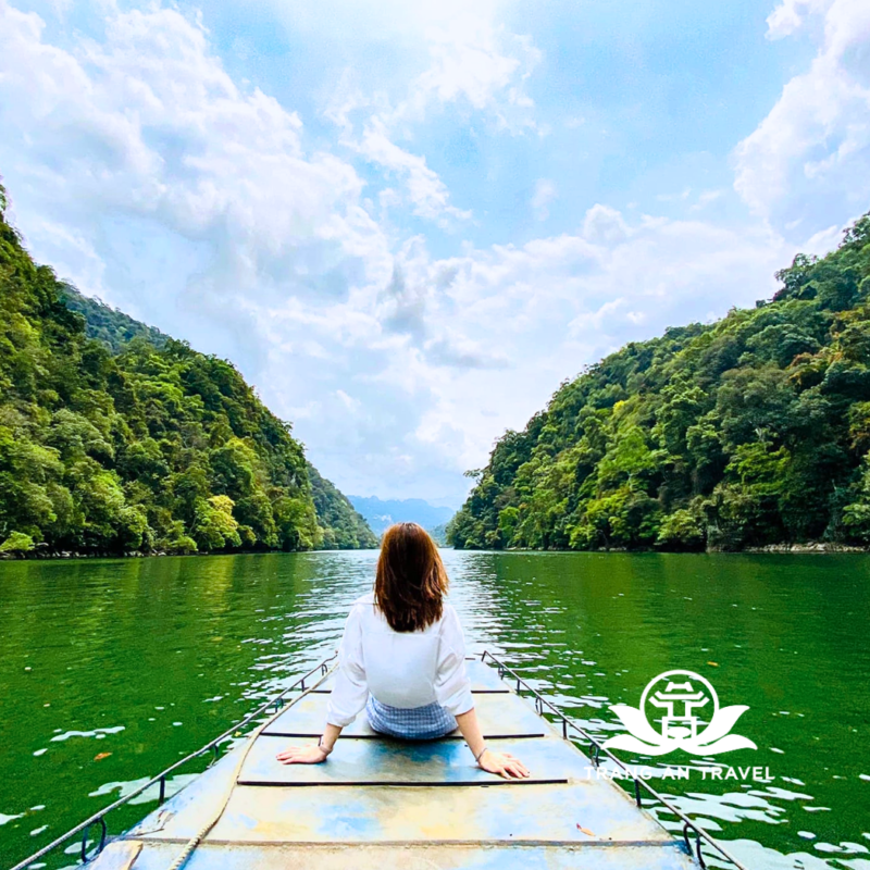 CÔNG TY TNHH DU LỊCH QUỐC TẾ TRÀNG AN 024.66.700.700