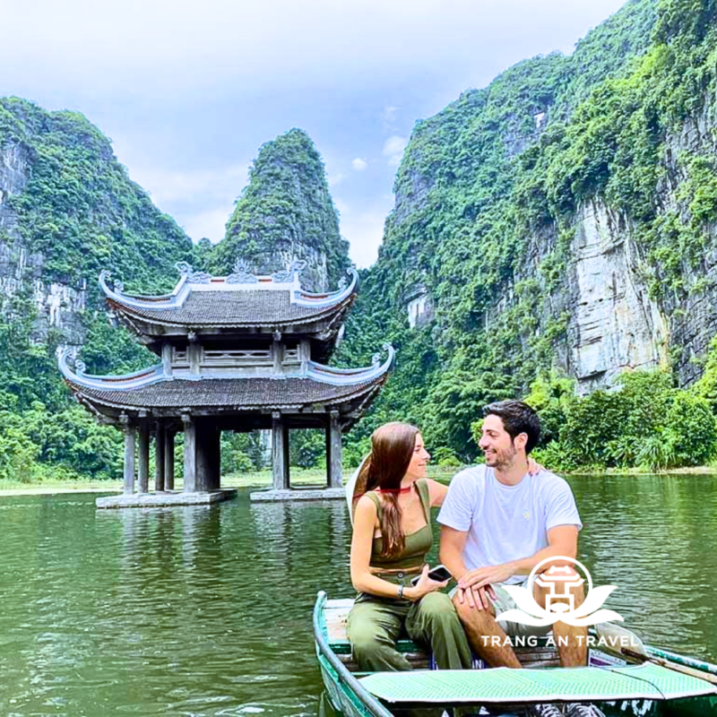 CÔNG TY TNHH DU LỊCH QUỐC TẾ TRÀNG AN 024.66.700.700