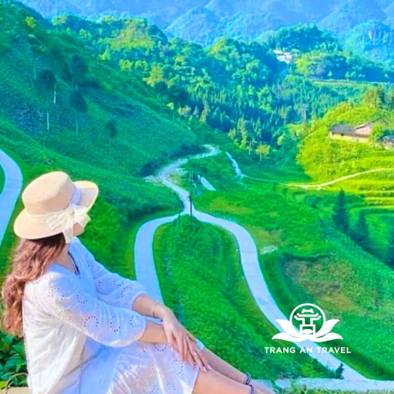 CÔNG TY TNHH DU LỊCH QUỐC TẾ TRÀNG AN 024.66.700.700