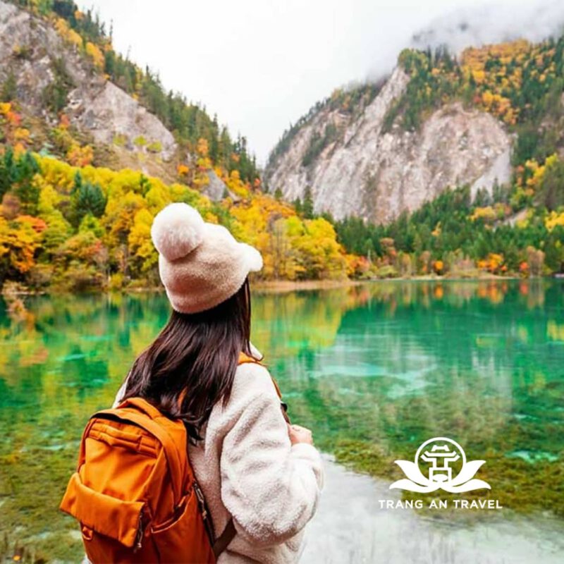 CÔNG TY TNHH DU LỊCH QUỐC TẾ TRÀNG AN 024.66.700.700