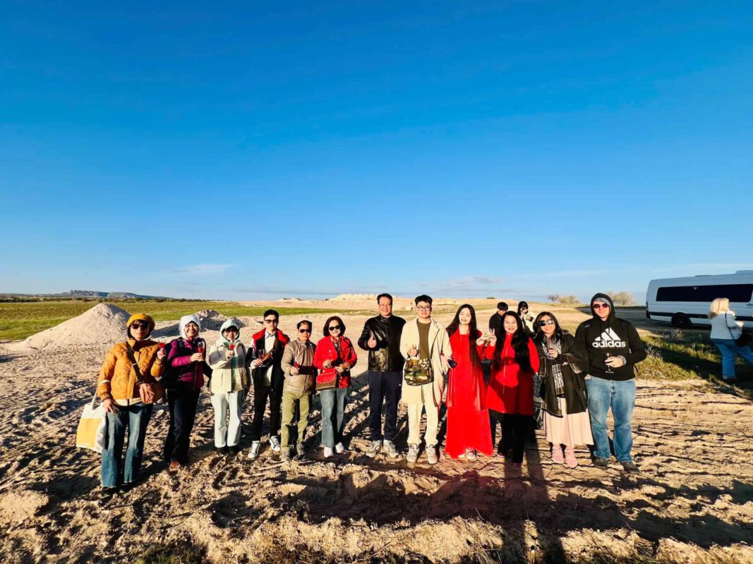 CÔNG TY TNHH DU LỊCH QUỐC TẾ TRÀNG AN 024.66.700.700