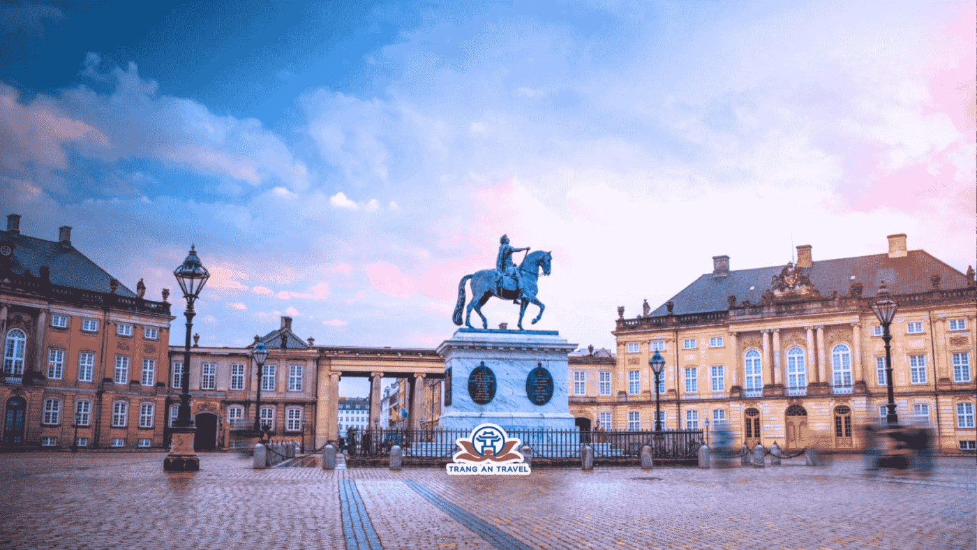 CÔNG TY TNHH DU LỊCH QUỐC TẾ TRÀNG AN 024.66.700.700