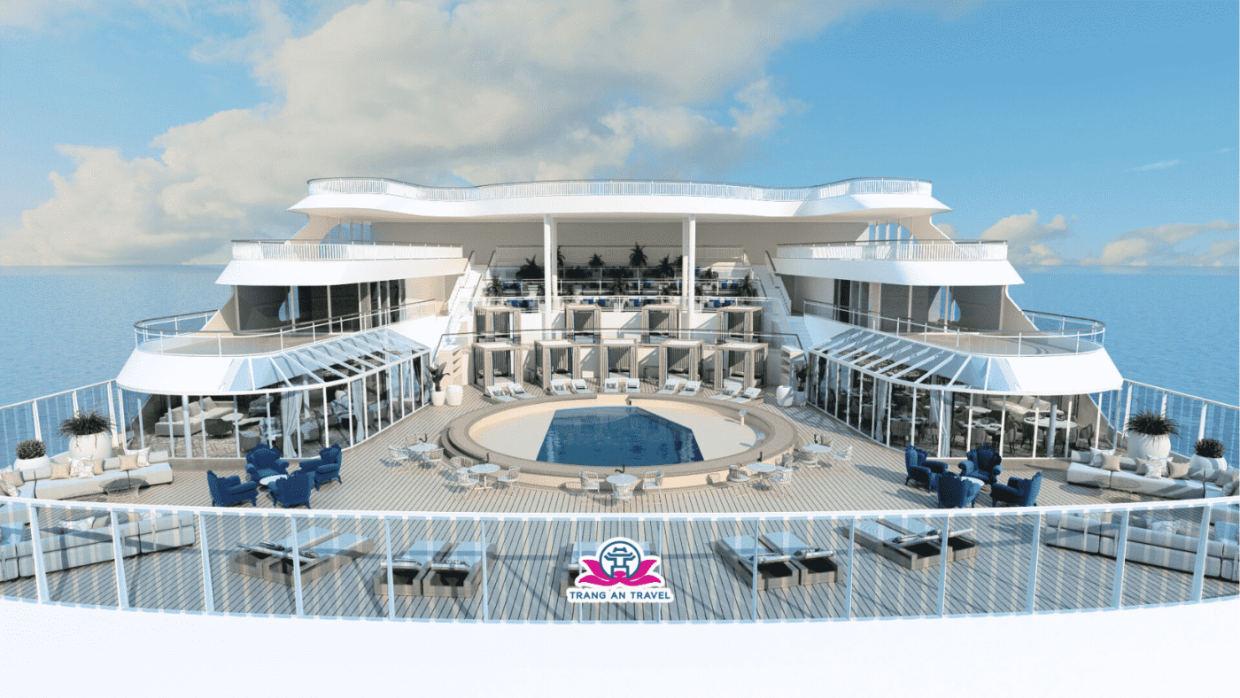 CÔNG TY TNHH DU LỊCH QUỐC TẾ TRÀNG AN 024.66.700.700