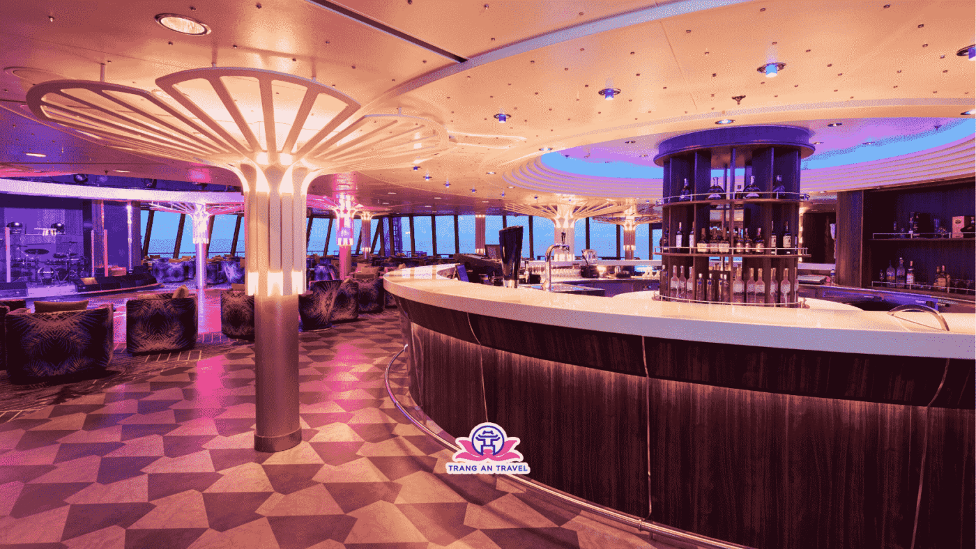 CÔNG TY TNHH DU LỊCH QUỐC TẾ TRÀNG AN 024.66.700.700