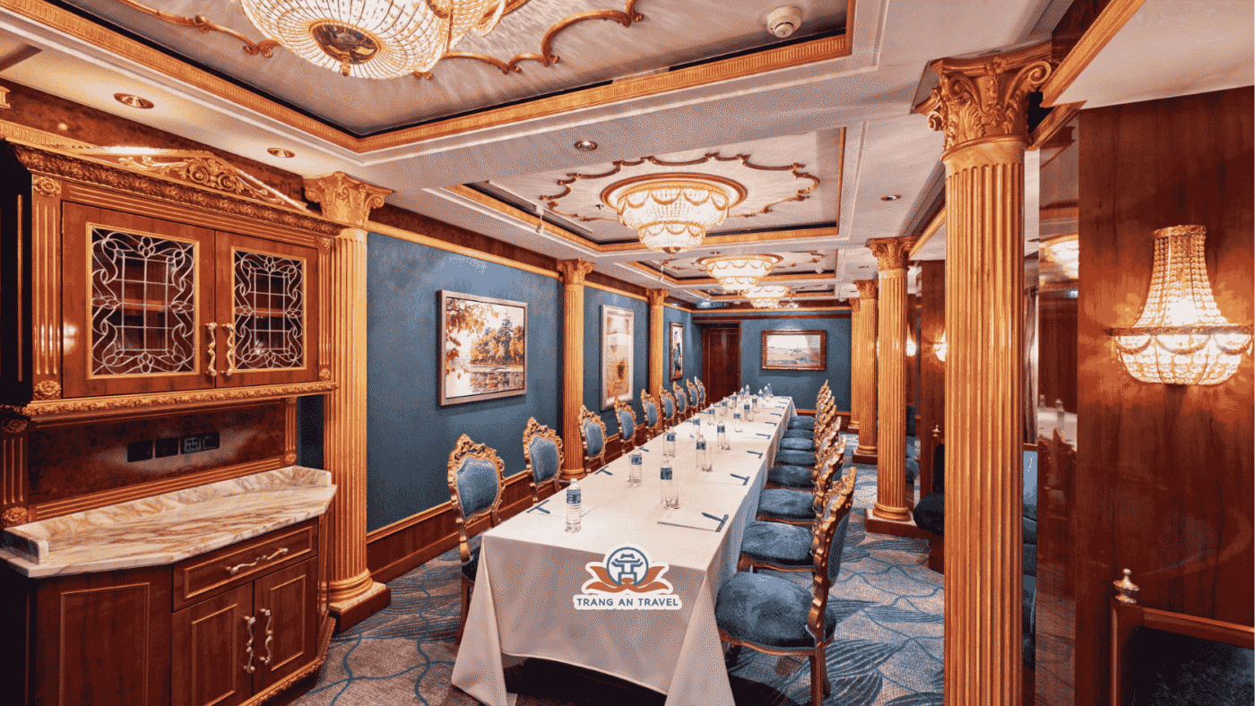 CÔNG TY TNHH DU LỊCH QUỐC TẾ TRÀNG AN 024.66.700.700