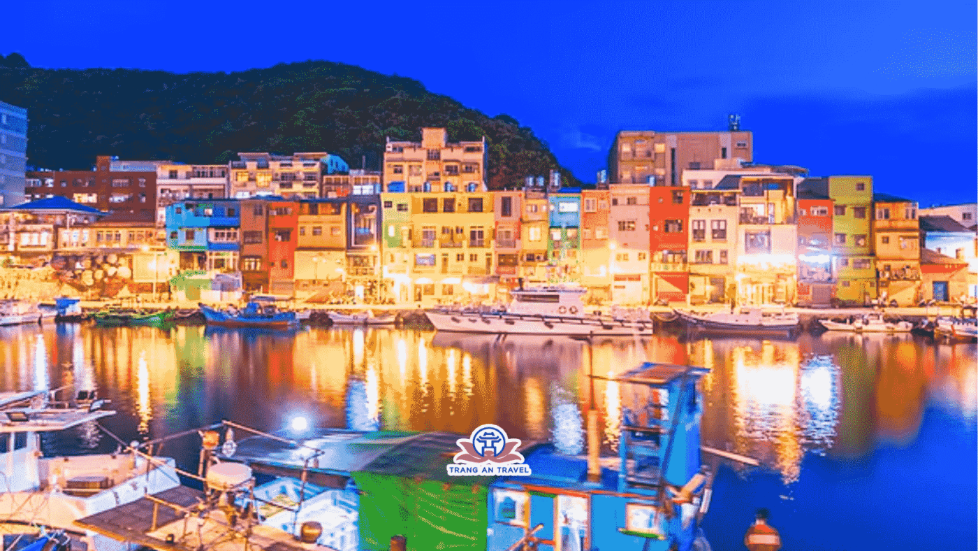 CÔNG TY TNHH DU LỊCH QUỐC TẾ TRÀNG AN 024.66.700.700