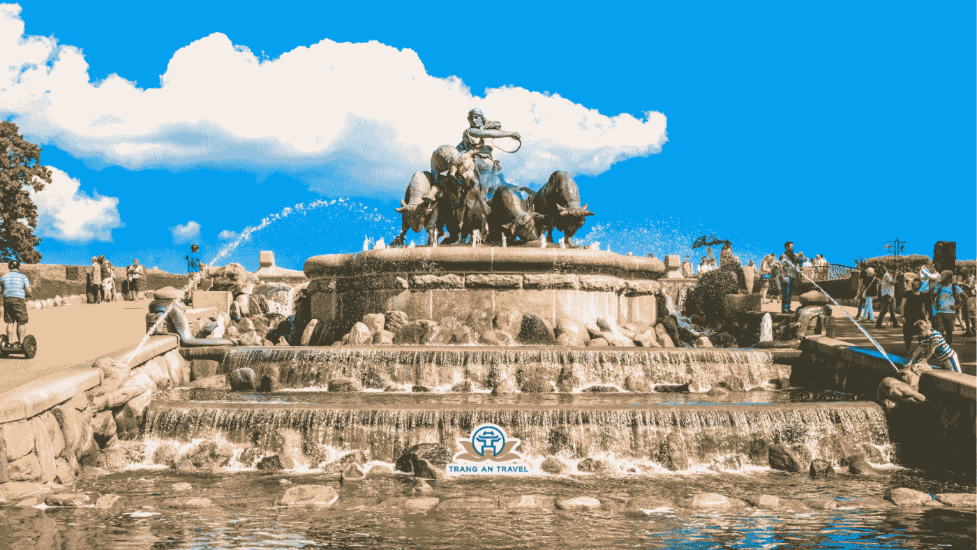 CÔNG TY TNHH DU LỊCH QUỐC TẾ TRÀNG AN 024.66.700.700