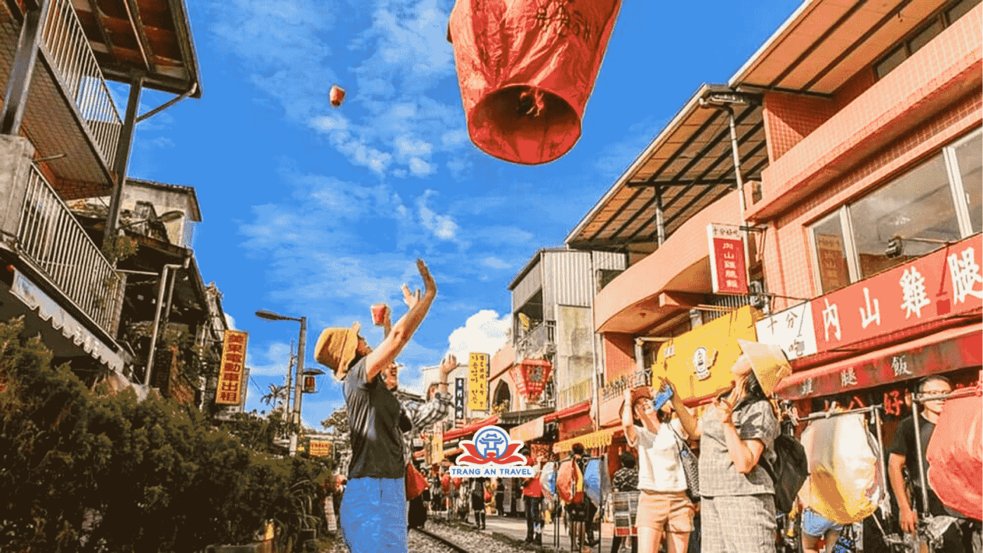 CÔNG TY TNHH DU LỊCH QUỐC TẾ TRÀNG AN 024.66.700.700