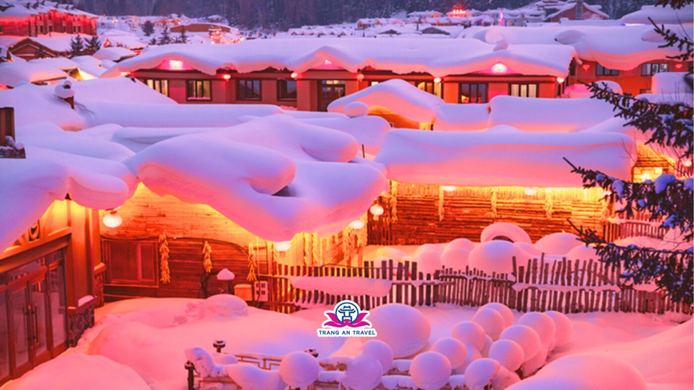 CÔNG TY TNHH DU LỊCH QUỐC TẾ TRÀNG AN 024.66.700.700