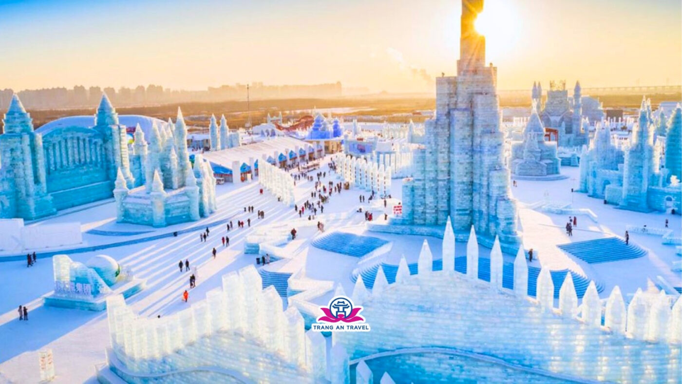 CÔNG TY TNHH DU LỊCH QUỐC TẾ TRÀNG AN 024.66.700.700