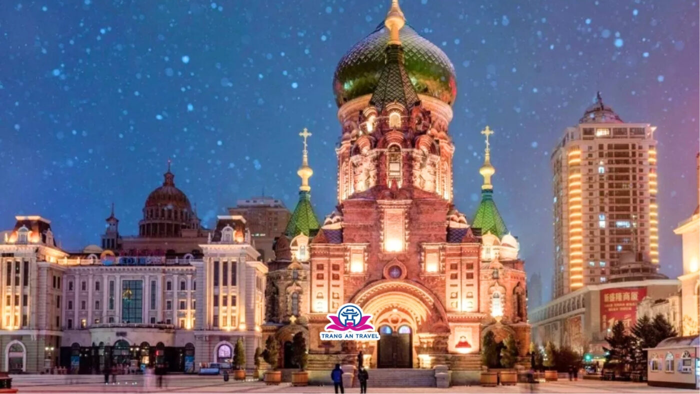 CÔNG TY TNHH DU LỊCH QUỐC TẾ TRÀNG AN 024.66.700.700