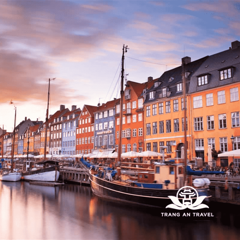 CÔNG TY TNHH DU LỊCH QUỐC TẾ TRÀNG AN 024.66.700.700