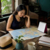 Lên Kế Hoạch Tour Châu Âu Tết Âm Lịch 2027: Hướng Dẫn Từng Bước