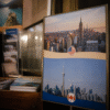 Tour Mỹ hay Tour Canada 2026? So sánh chi tiết cho trải nghiệm cao cấp